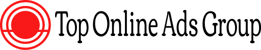 Digital Byte Wire