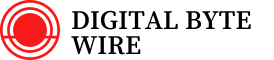 Digital Byte Wire